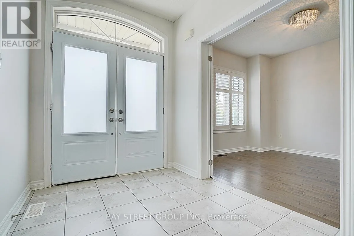 852 WILLIAM LEE AVENUE