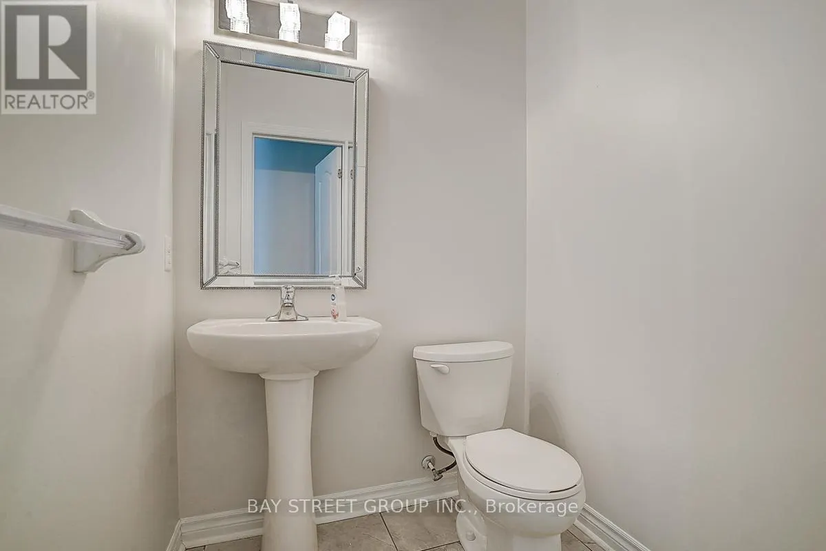 852 WILLIAM LEE AVENUE