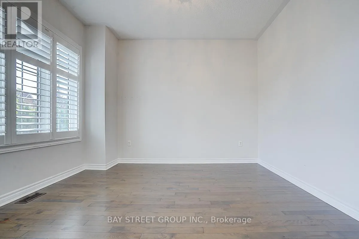 852 WILLIAM LEE AVENUE