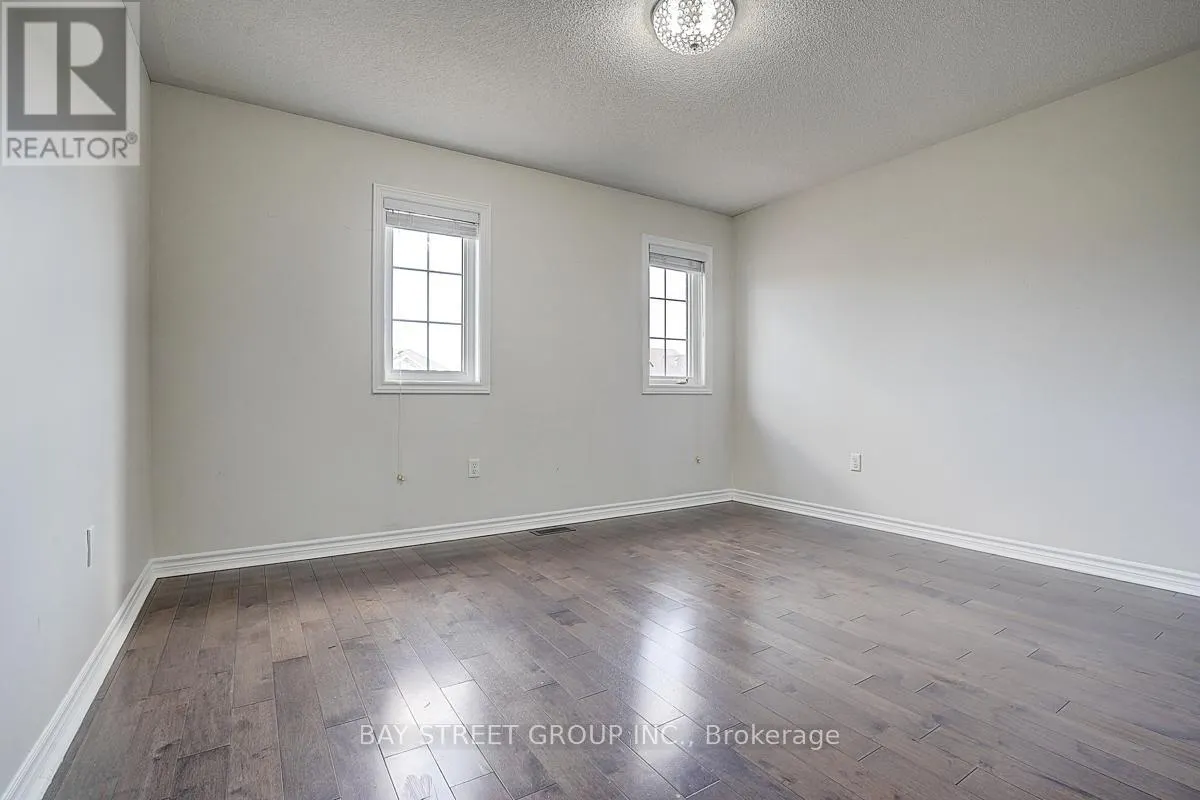 852 WILLIAM LEE AVENUE