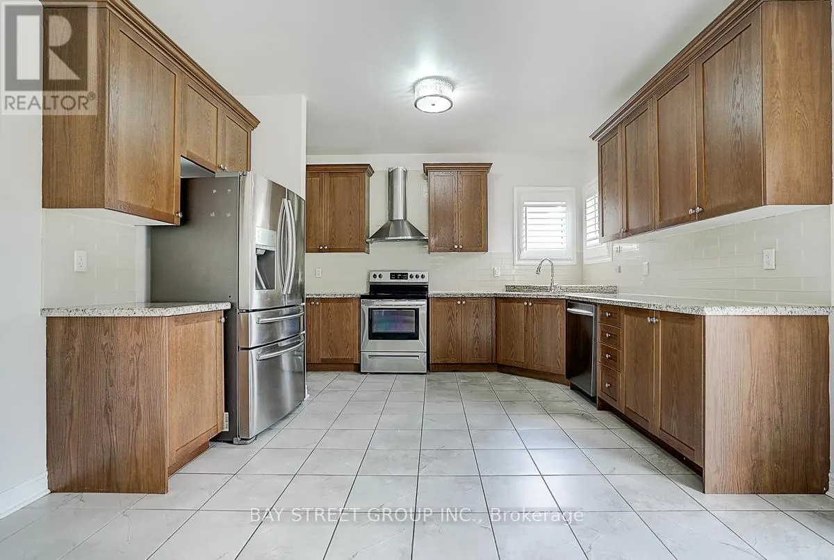 852 WILLIAM LEE AVENUE