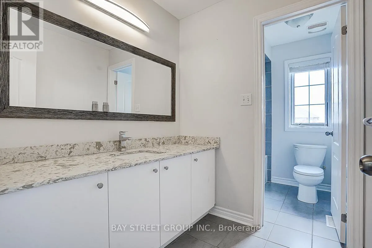 852 WILLIAM LEE AVENUE