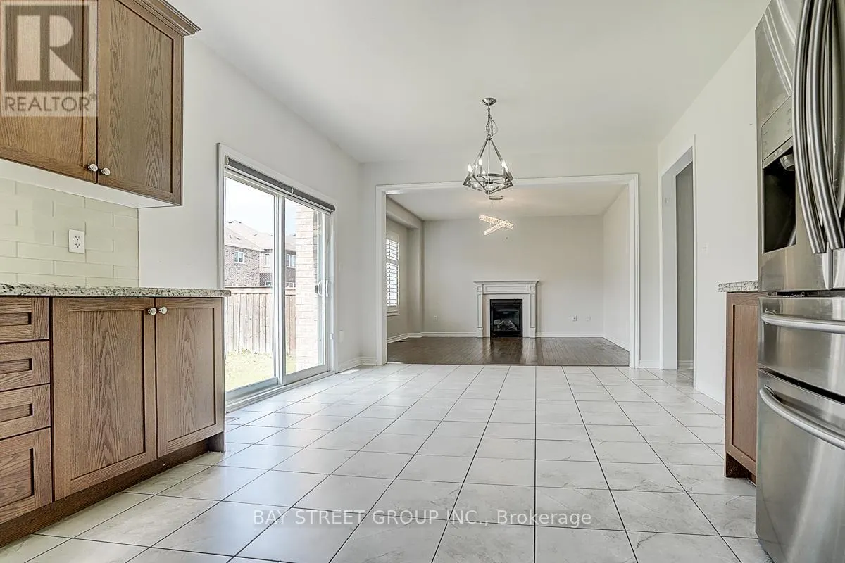 852 WILLIAM LEE AVENUE