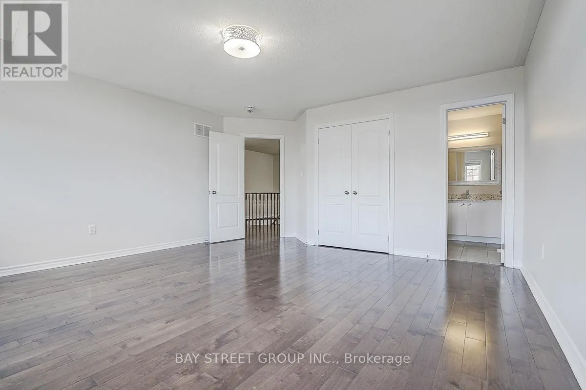 852 WILLIAM LEE AVENUE