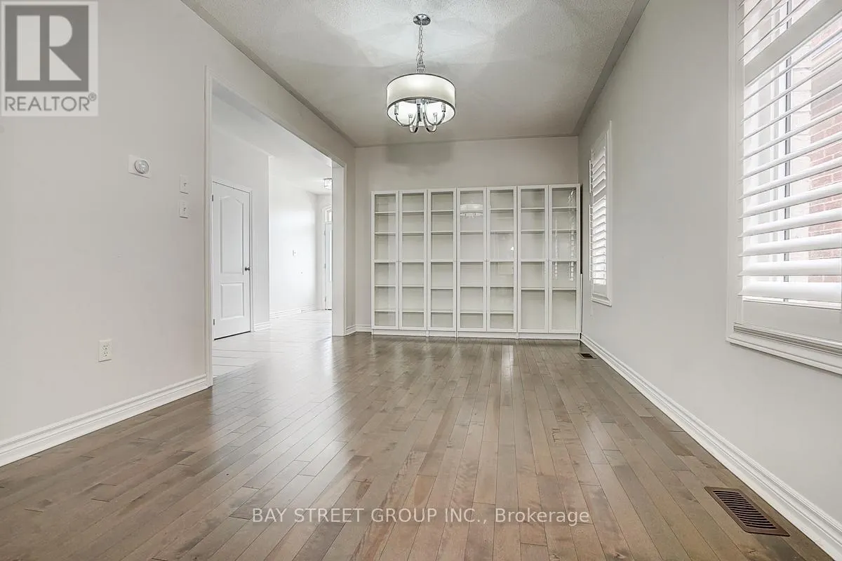 852 WILLIAM LEE AVENUE