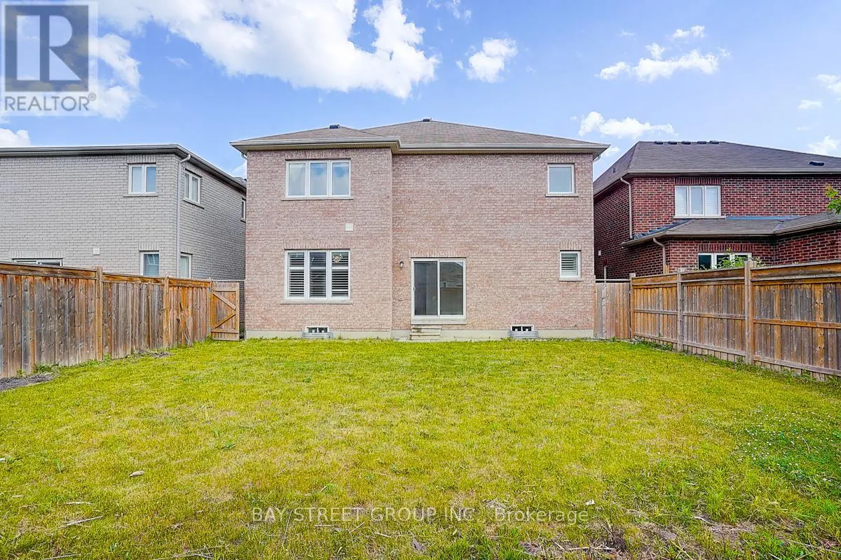 852 WILLIAM LEE AVENUE