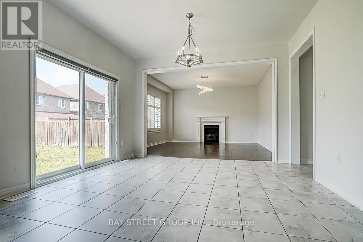 852 WILLIAM LEE AVENUE