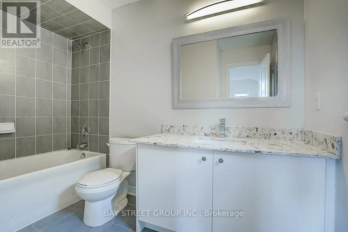 852 WILLIAM LEE AVENUE