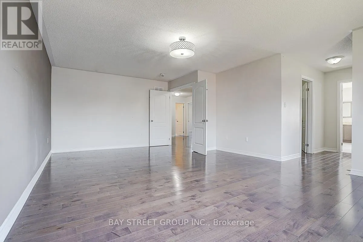 852 WILLIAM LEE AVENUE