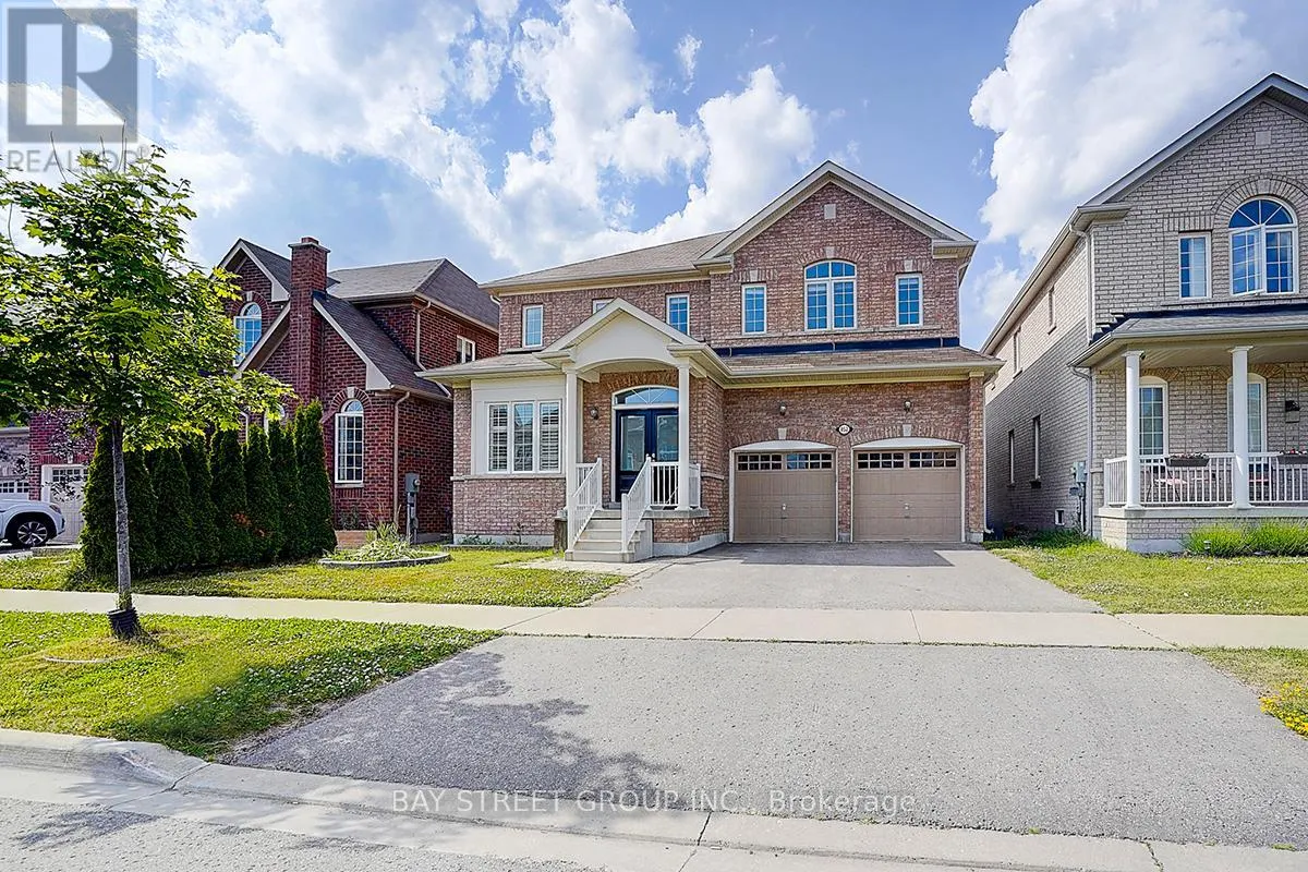 852 WILLIAM LEE AVENUE