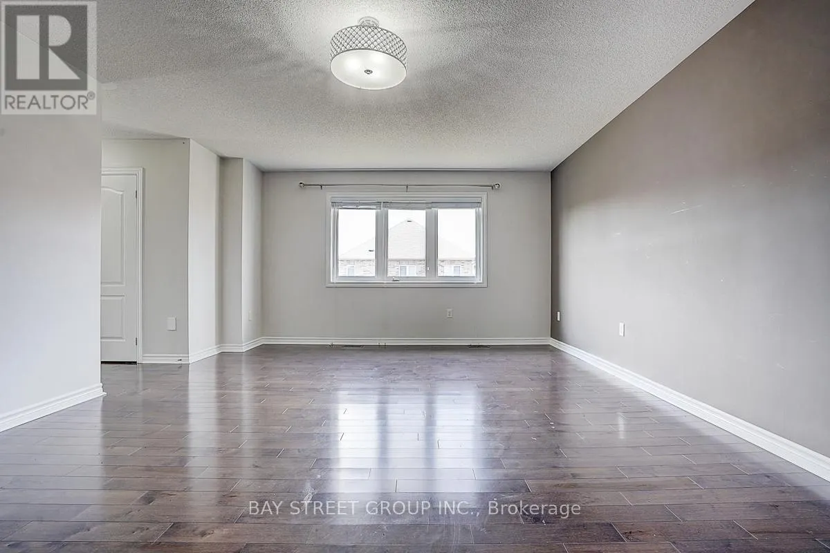 852 WILLIAM LEE AVENUE