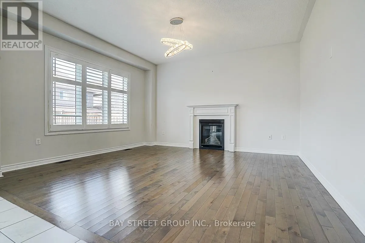 852 WILLIAM LEE AVENUE