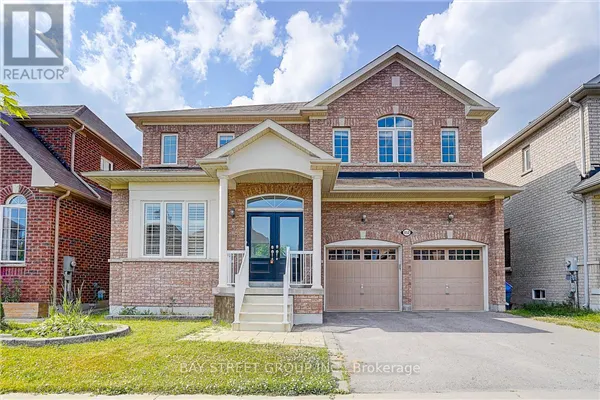 852 WILLIAM LEE AVENUE