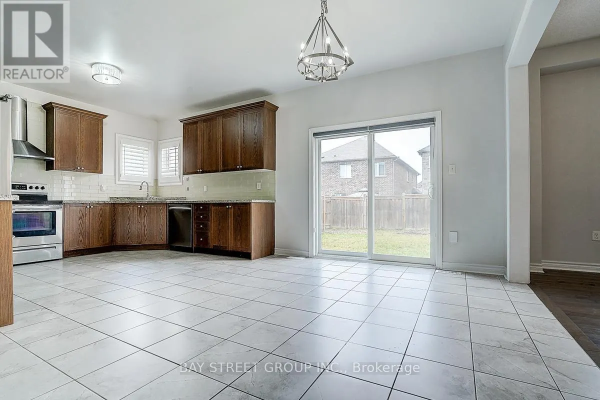 852 WILLIAM LEE AVENUE