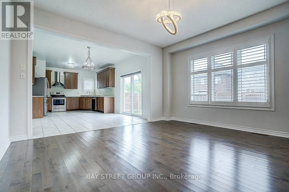 852 WILLIAM LEE AVENUE