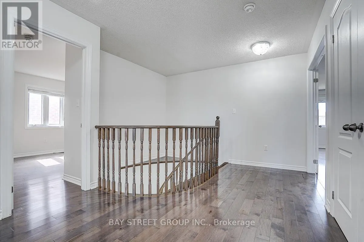 852 WILLIAM LEE AVENUE