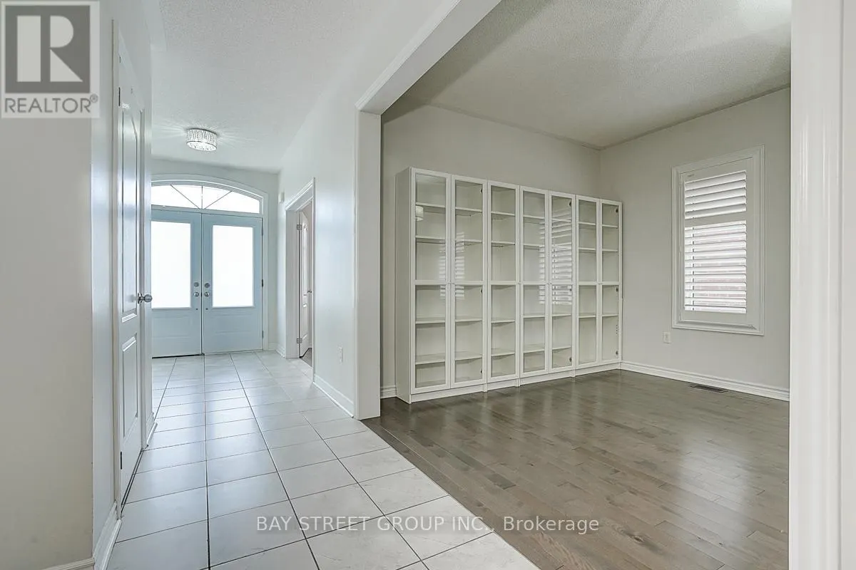 852 WILLIAM LEE AVENUE