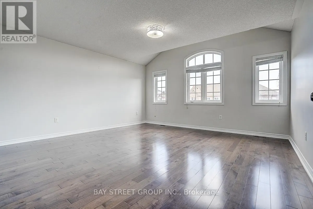 852 WILLIAM LEE AVENUE