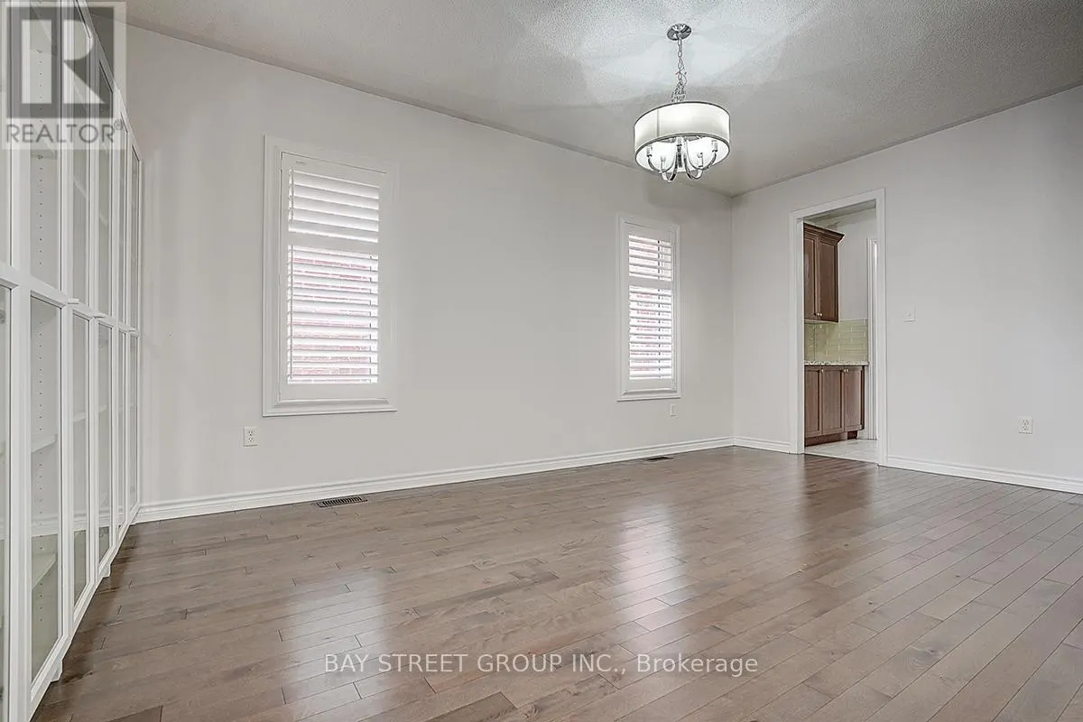 852 WILLIAM LEE AVENUE