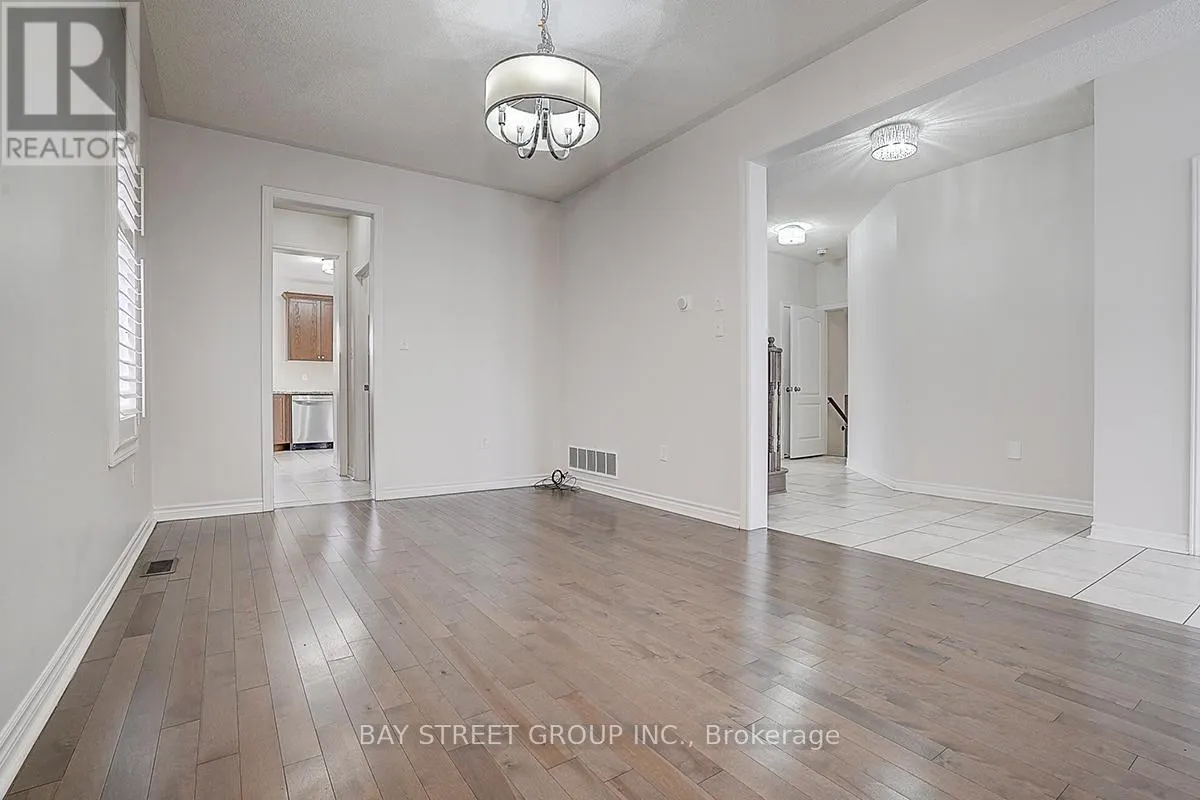 852 WILLIAM LEE AVENUE