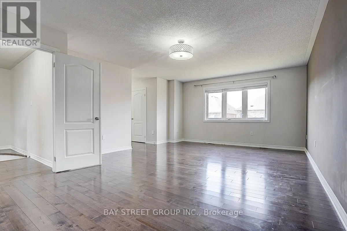 852 WILLIAM LEE AVENUE