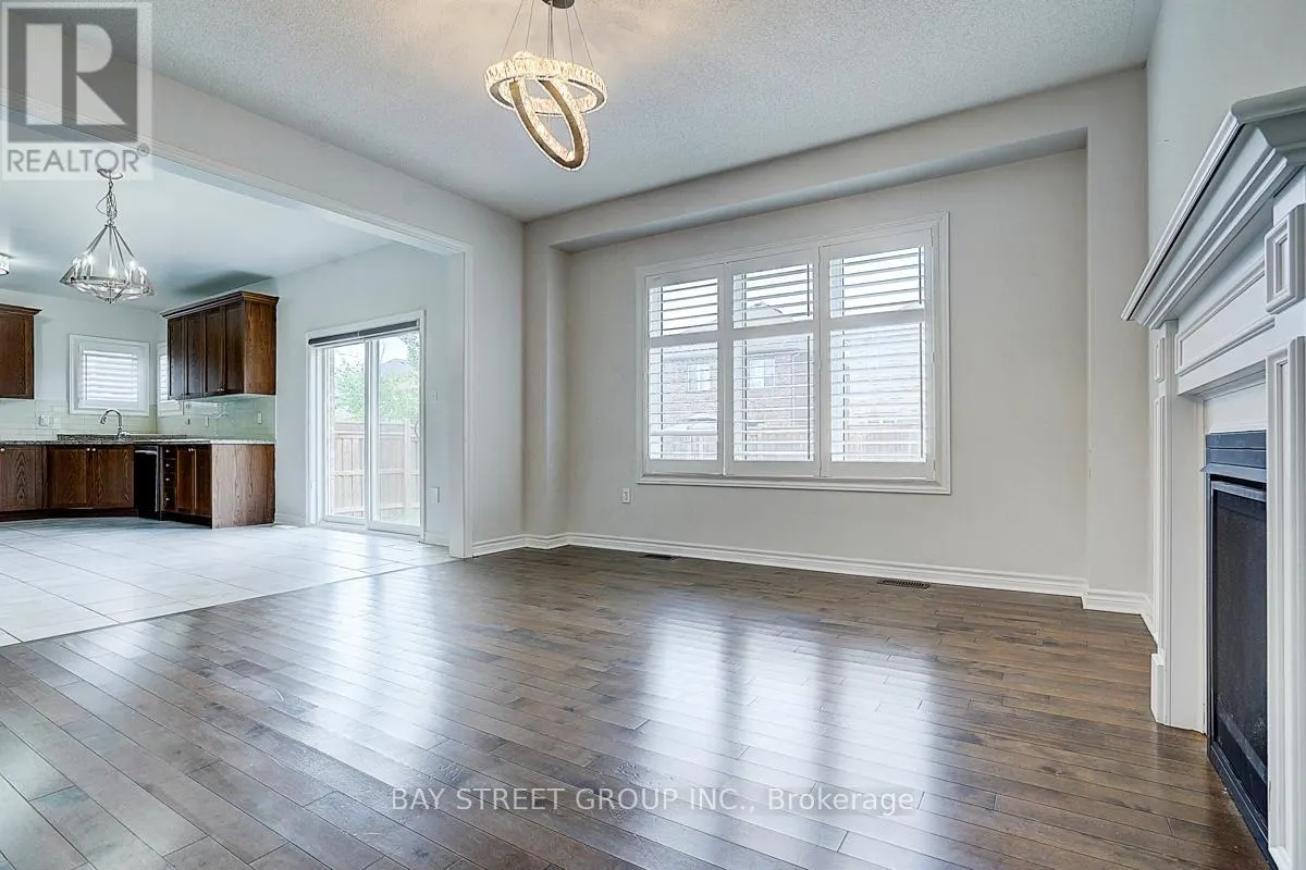 852 WILLIAM LEE AVENUE