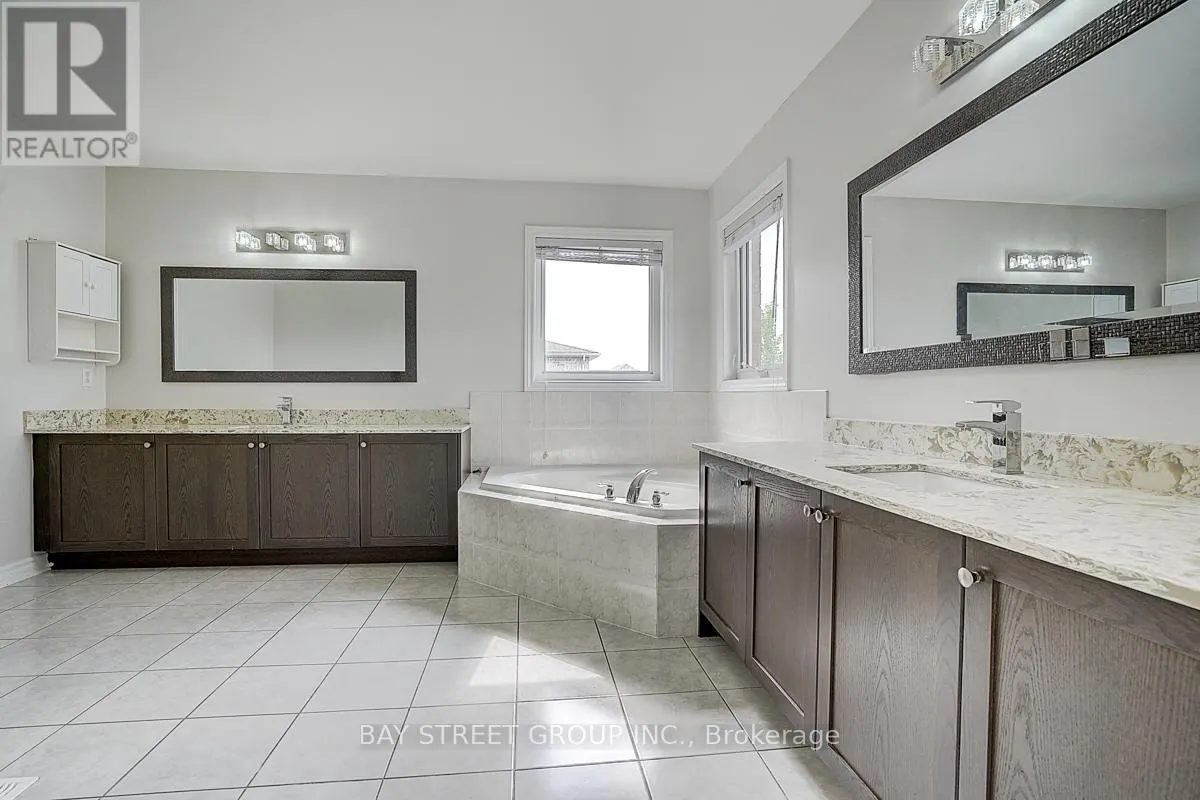 852 WILLIAM LEE AVENUE