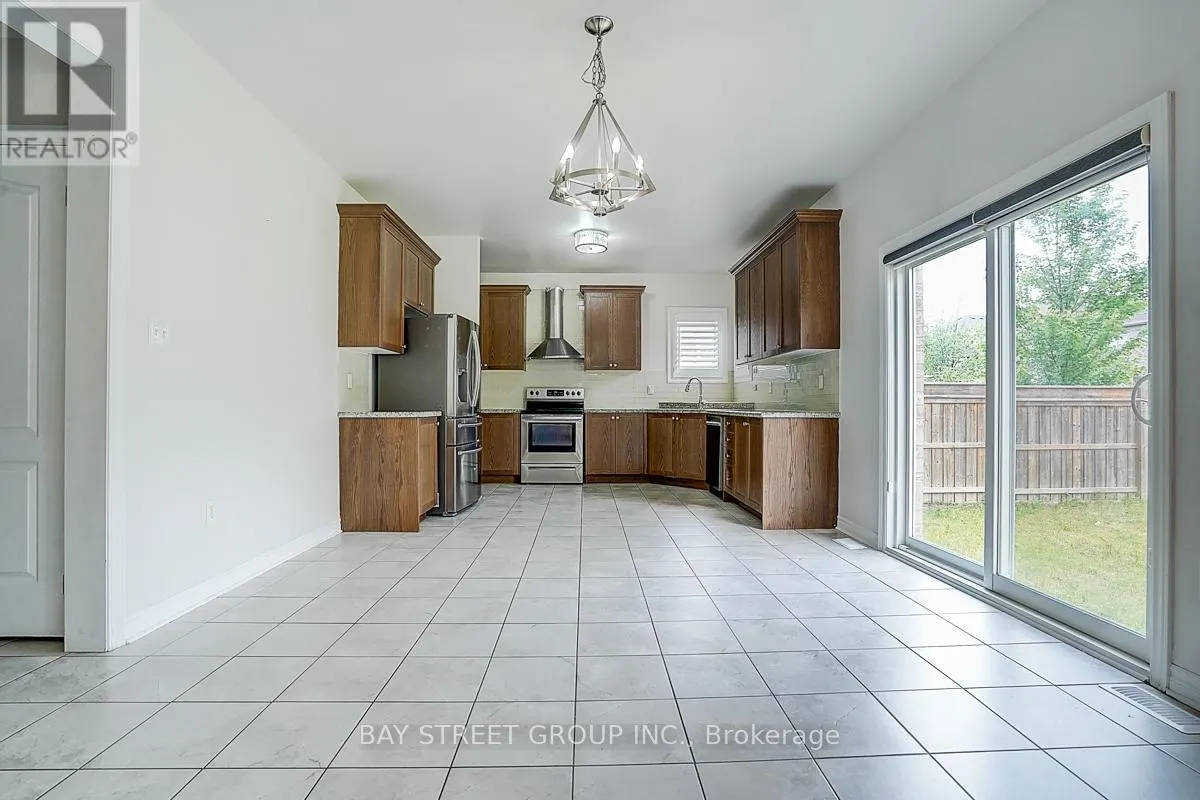 852 WILLIAM LEE AVENUE