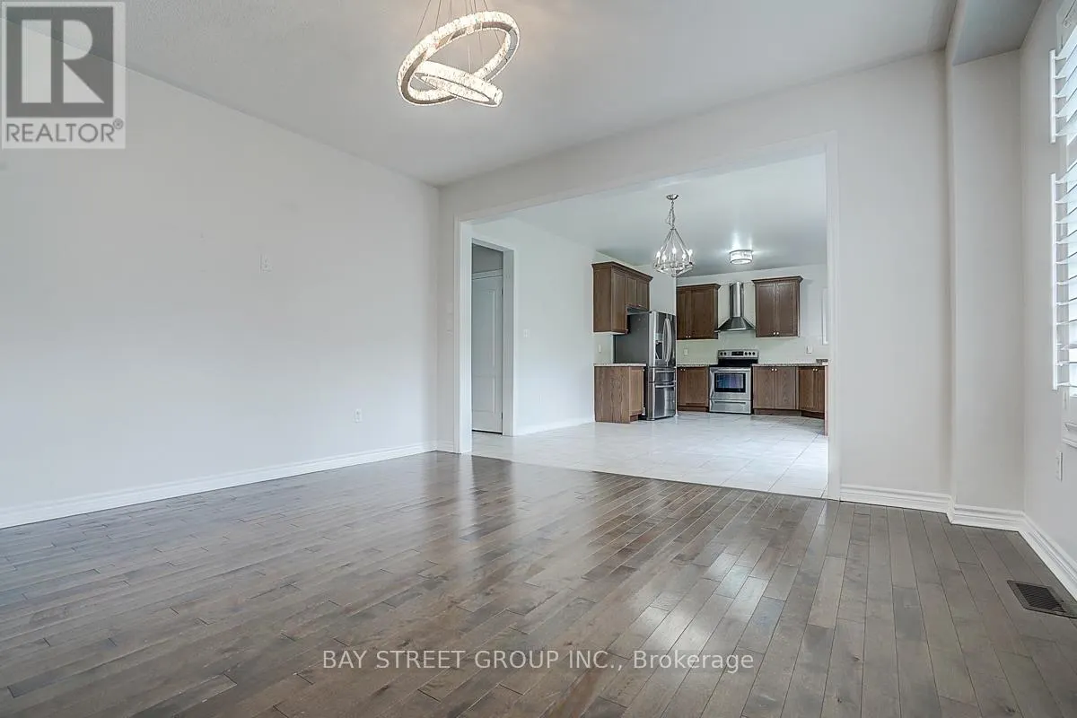 852 WILLIAM LEE AVENUE