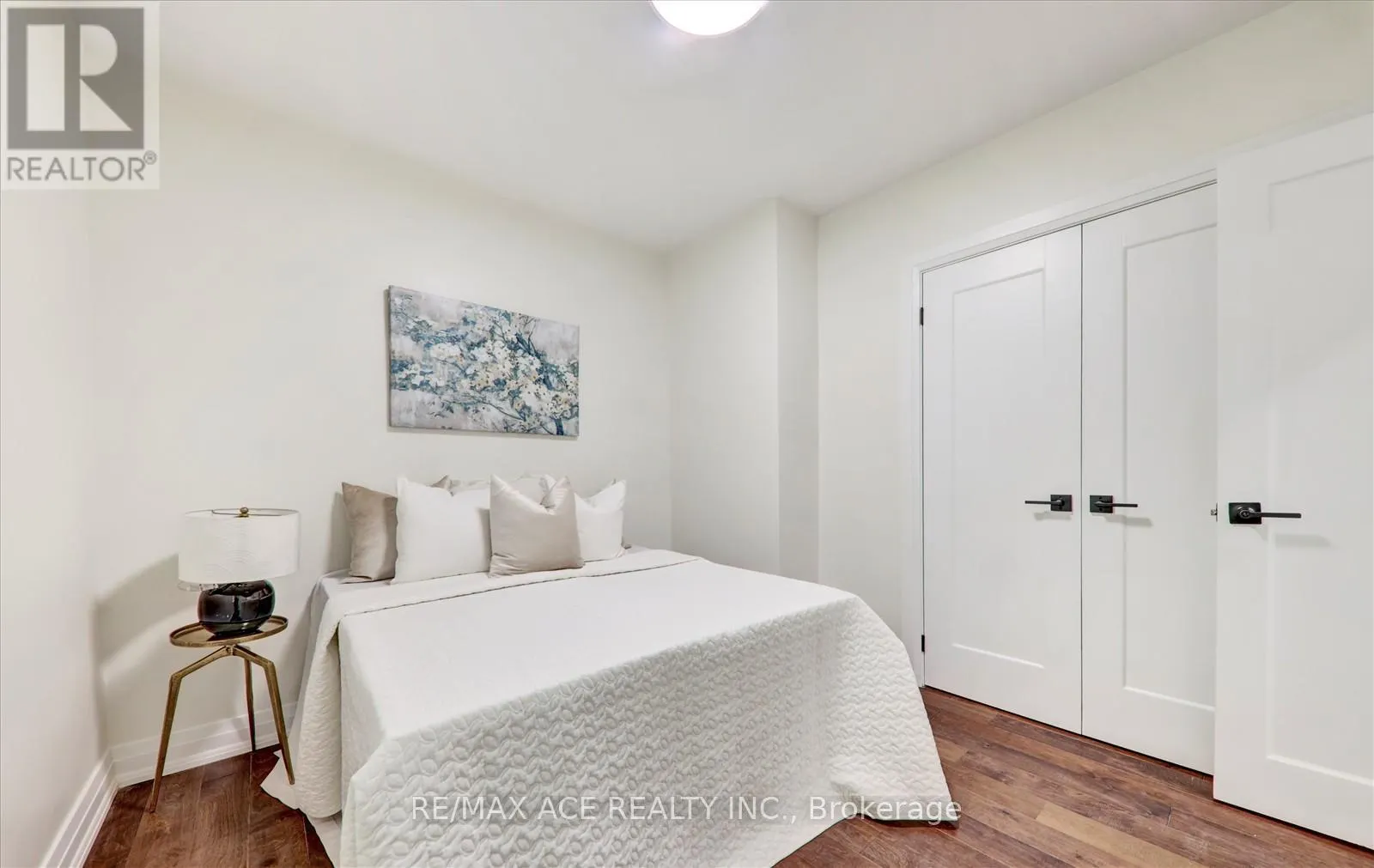 19 BLAKEMANOR BOULEVARD