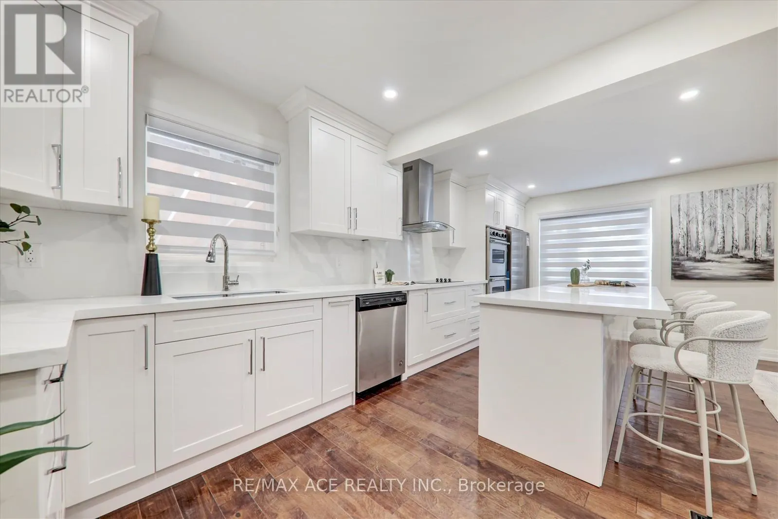 19 BLAKEMANOR BOULEVARD