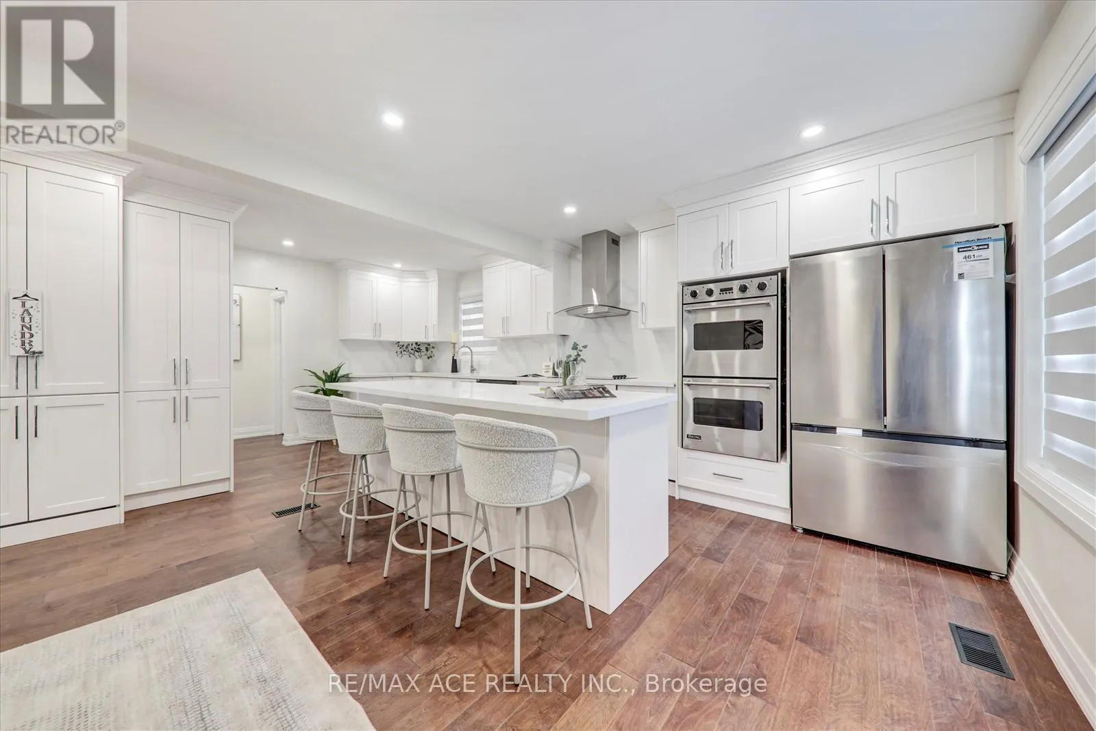 19 BLAKEMANOR BOULEVARD