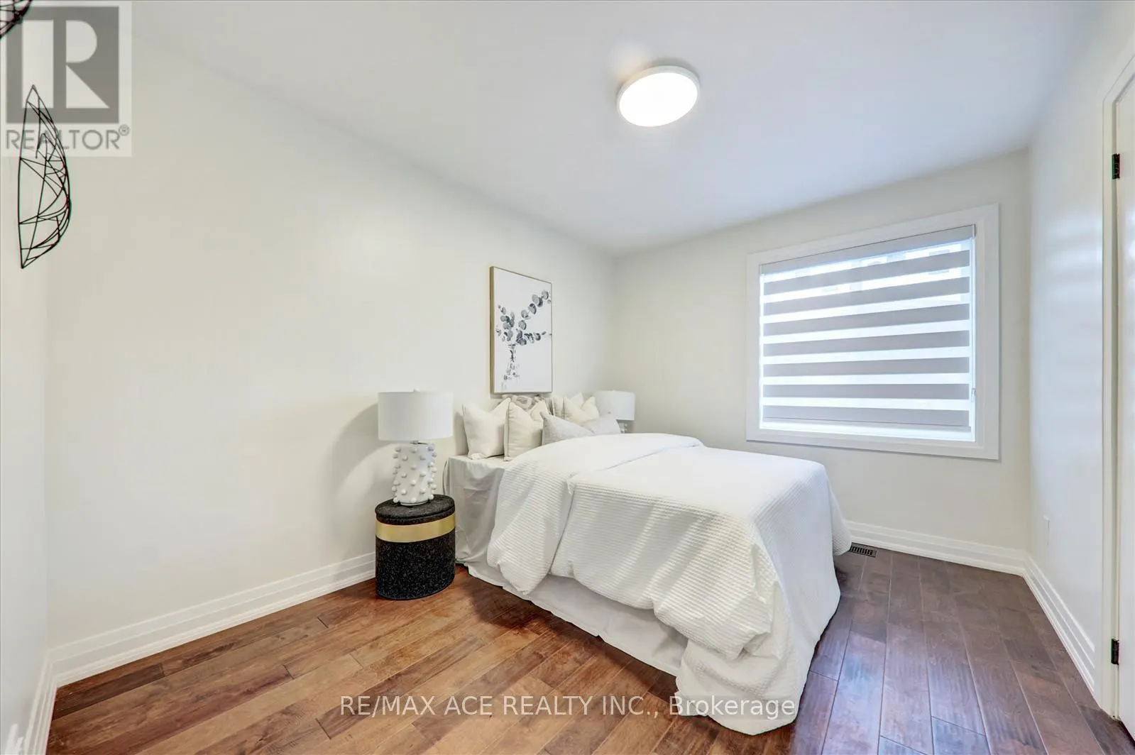 19 BLAKEMANOR BOULEVARD