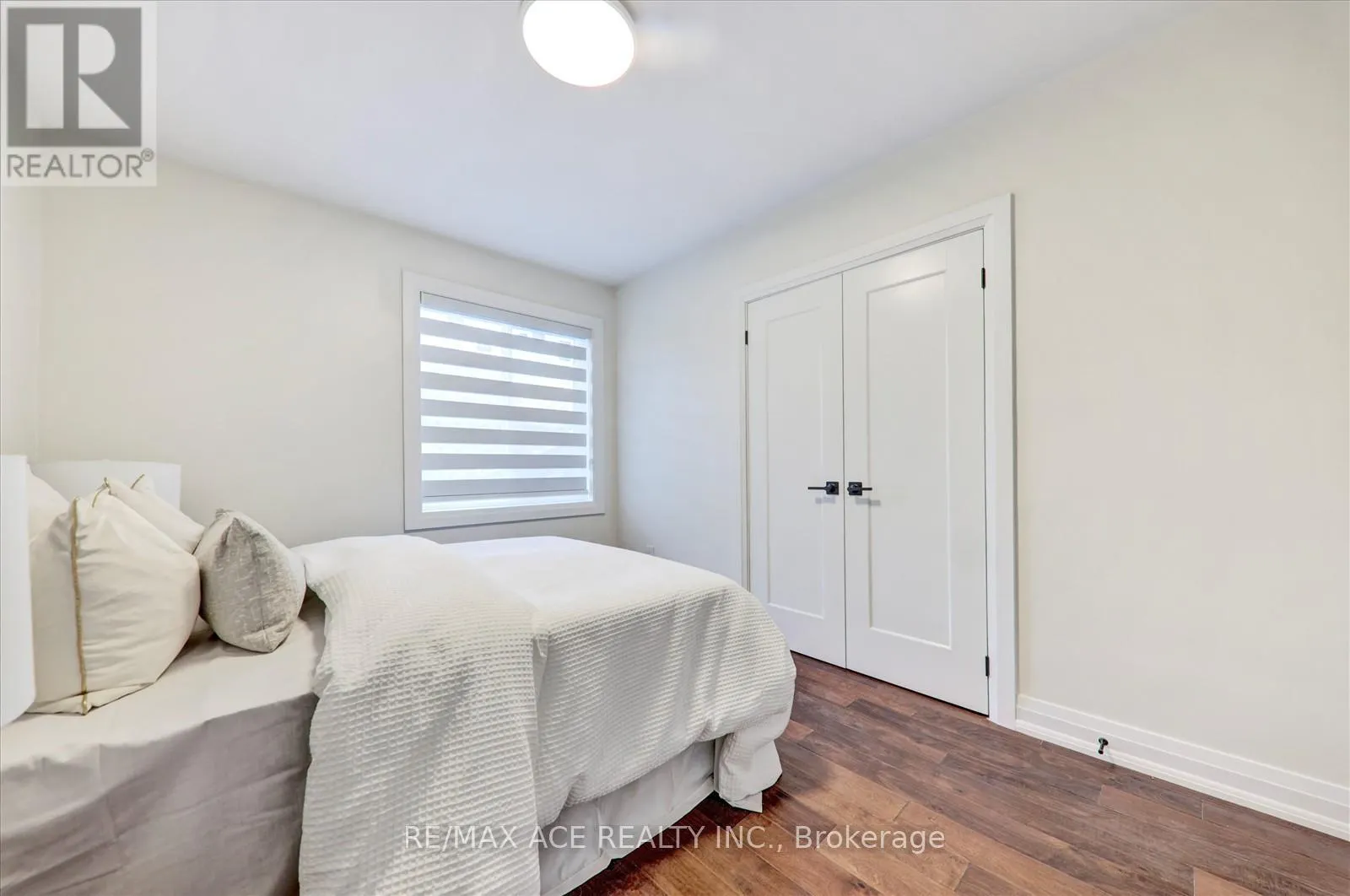 19 BLAKEMANOR BOULEVARD