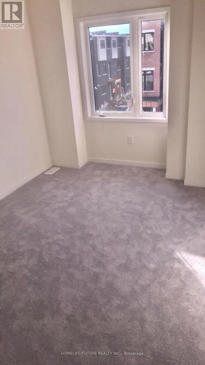 978 KICKING HORSE PATH