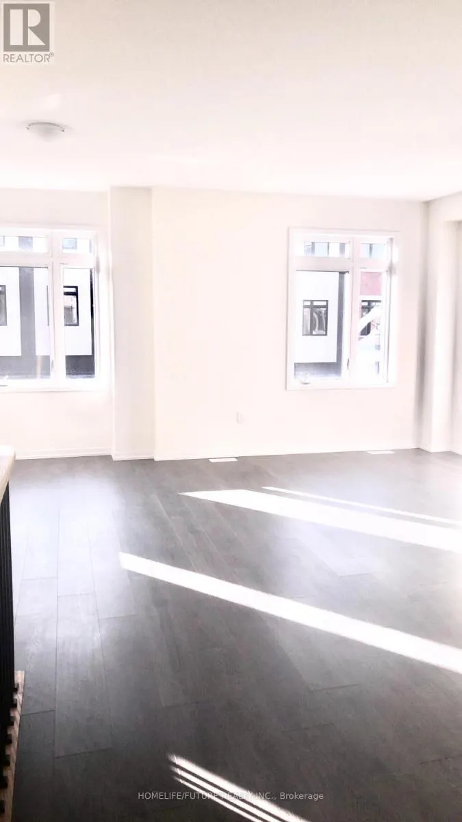 978 KICKING HORSE PATH