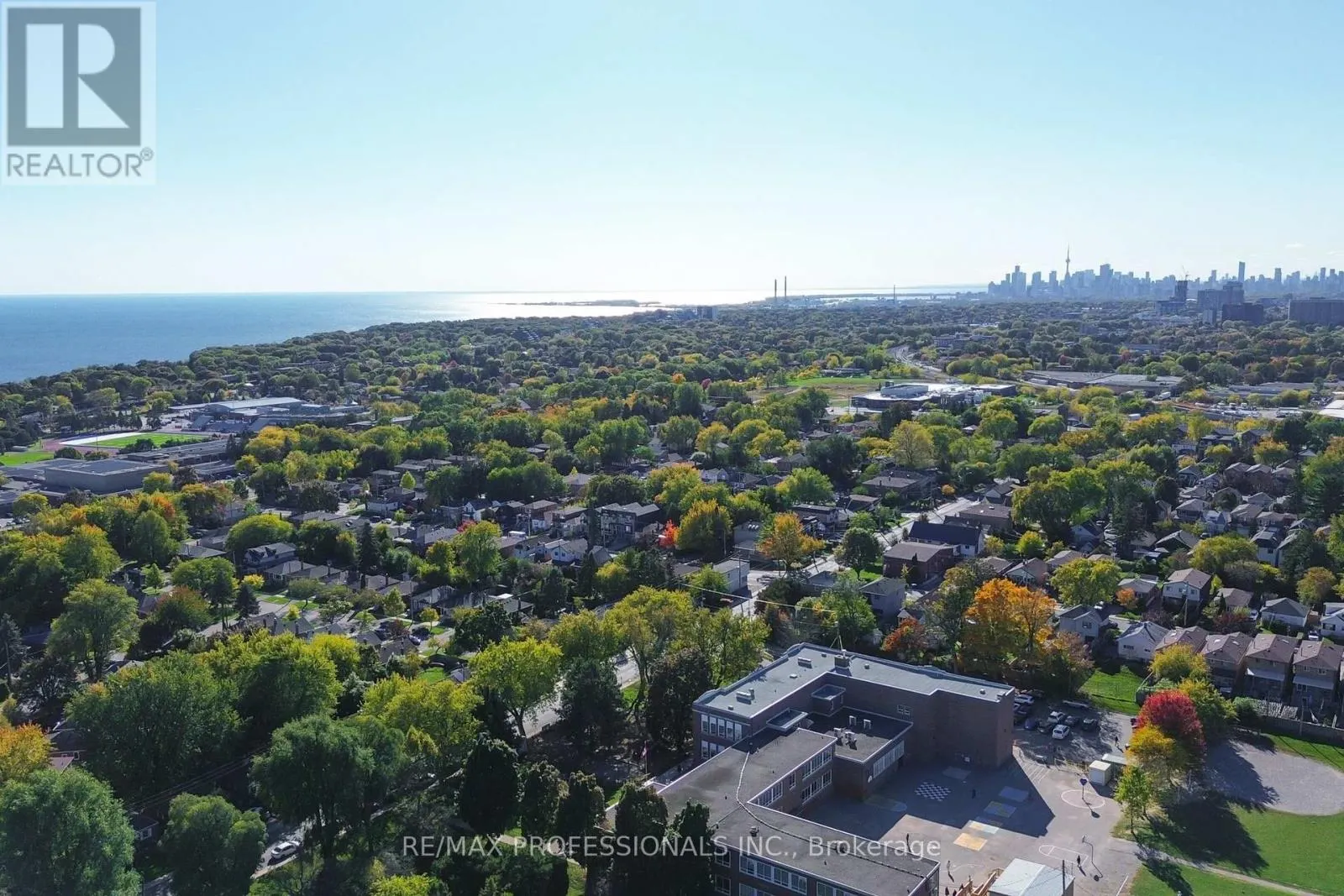 146 PINEGROVE AVENUE