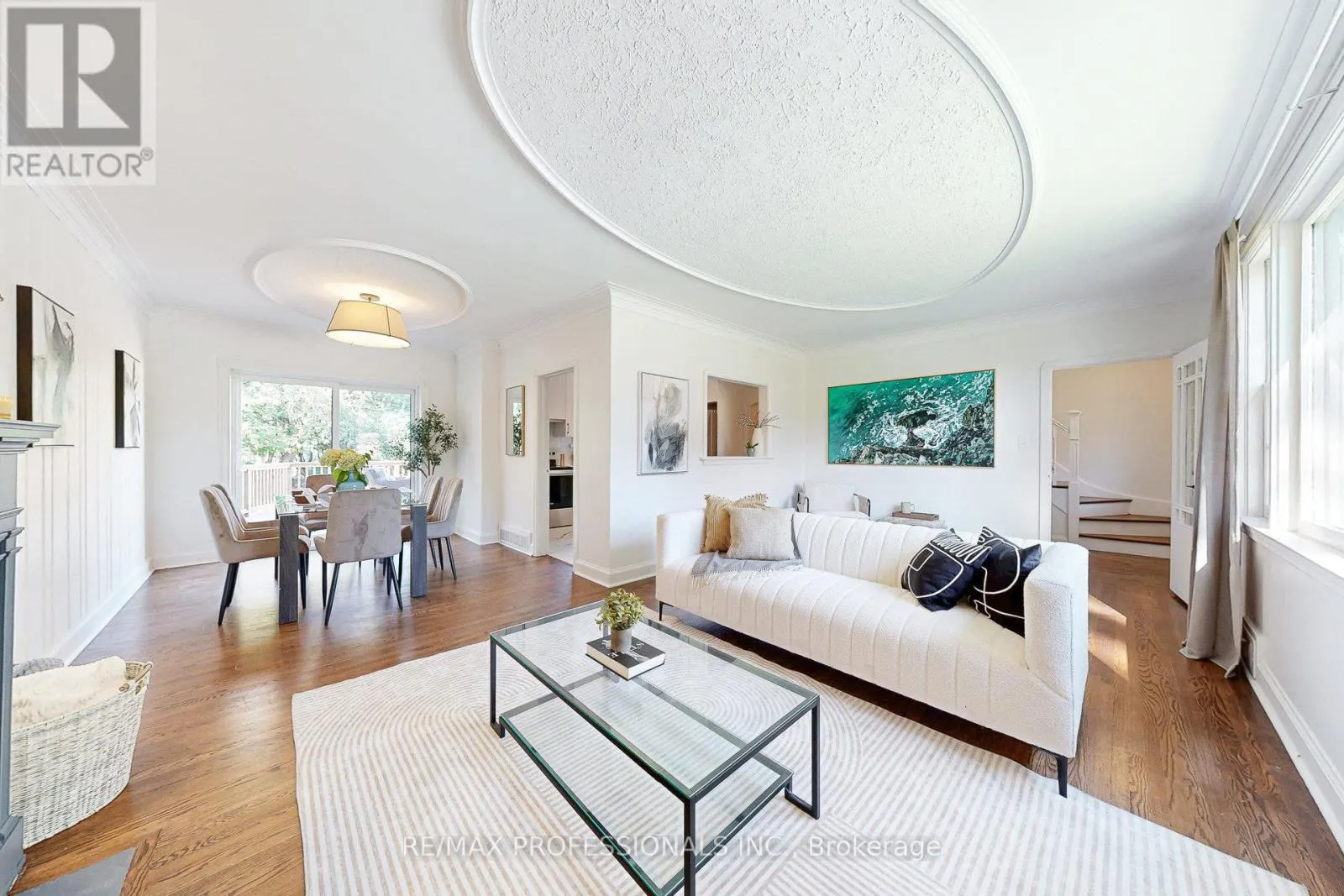 146 PINEGROVE AVENUE