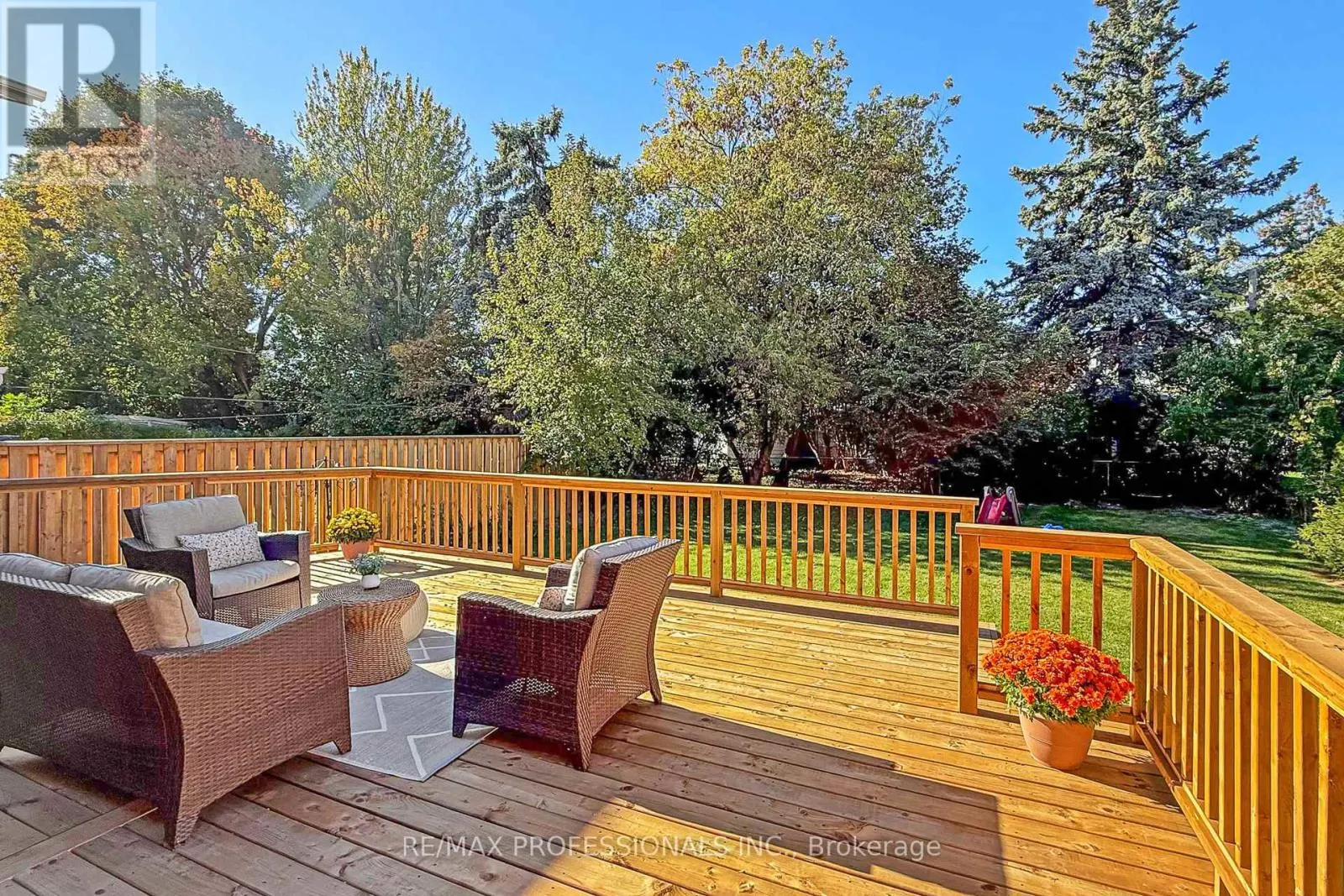 146 PINEGROVE AVENUE