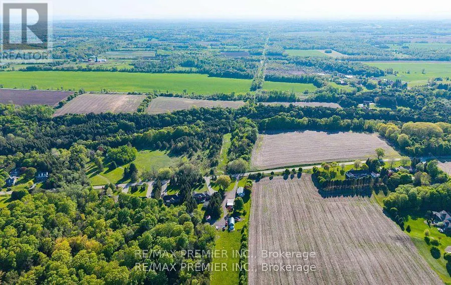 3722 OLD SCUGOG ROAD