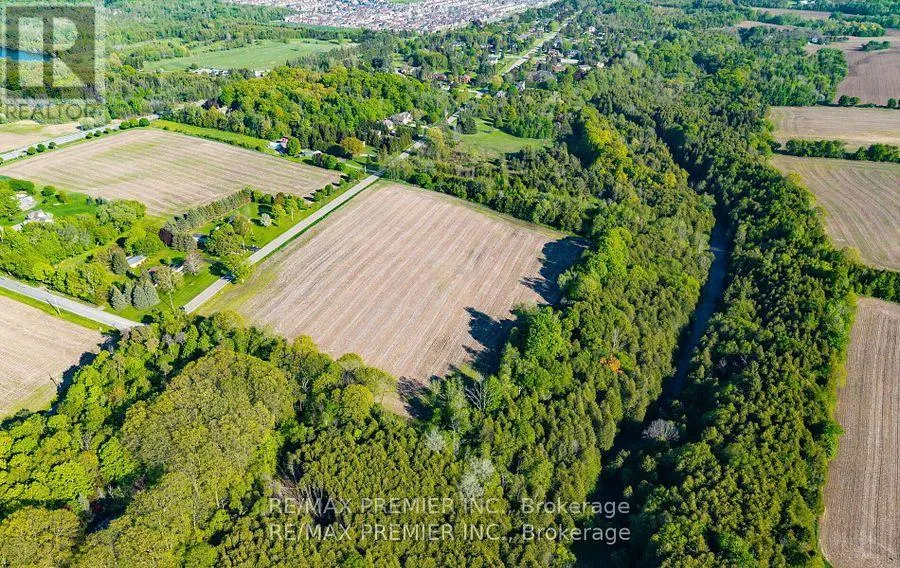 3722 OLD SCUGOG ROAD