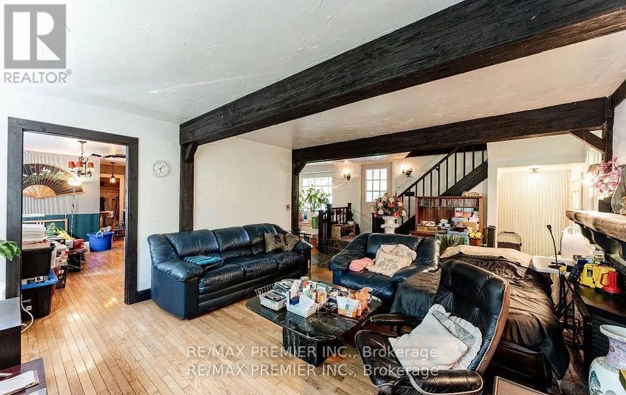 3722 OLD SCUGOG ROAD