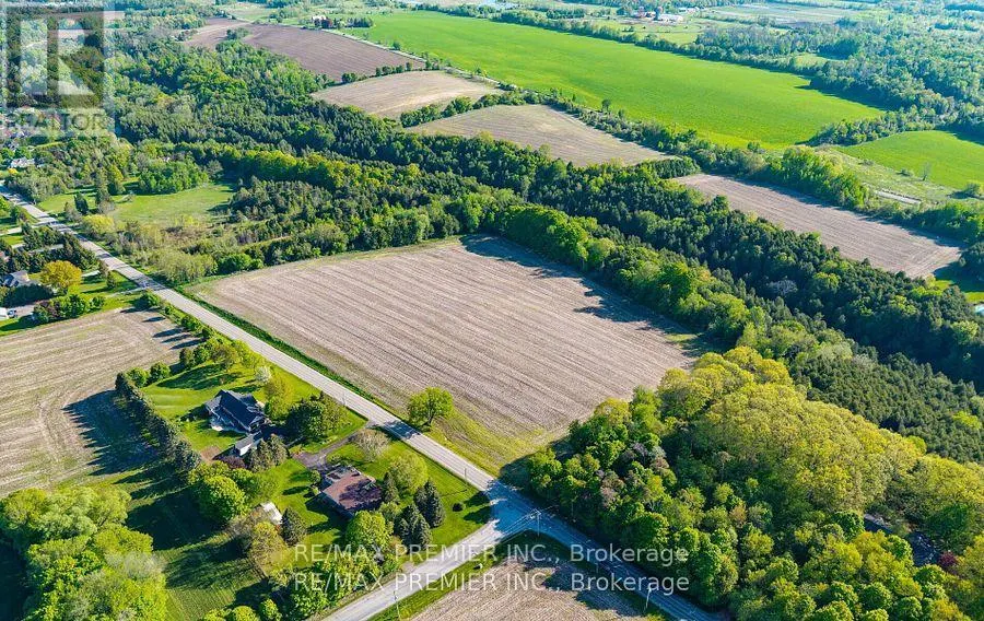 3722 OLD SCUGOG ROAD