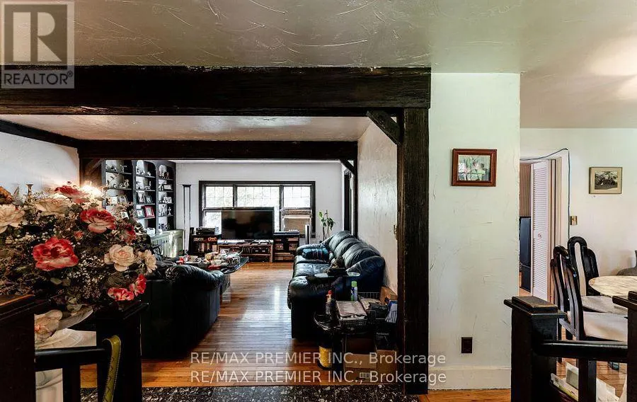 3722 OLD SCUGOG ROAD