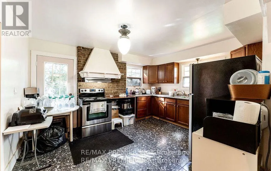 3722 OLD SCUGOG ROAD