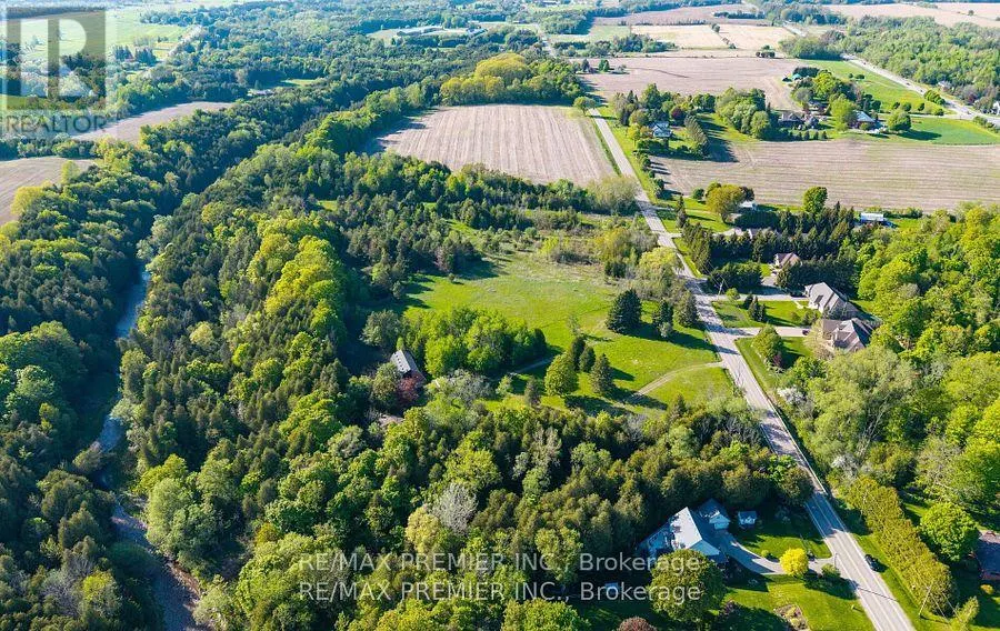 3722 OLD SCUGOG ROAD