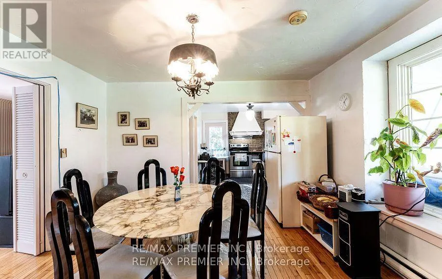 3722 OLD SCUGOG ROAD