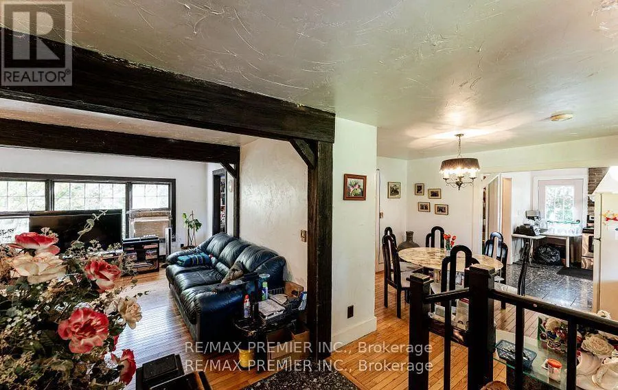 3722 OLD SCUGOG ROAD