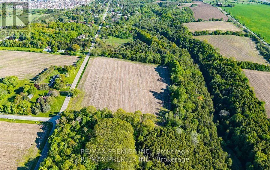 3722 OLD SCUGOG ROAD