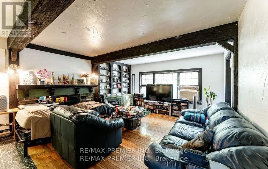 3722 OLD SCUGOG ROAD